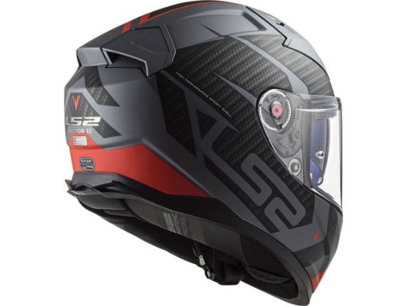 BACK_FF811_VECTOR_II_SPLITTER_MATT_TITANIUM_RED_168112031