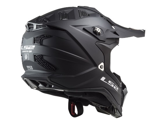 BACK_MX700_SUBVERTER_EVO_NOIR_467001411