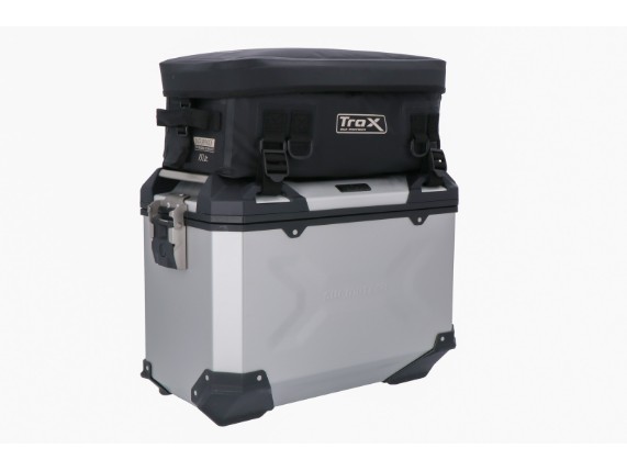 BC.ALK.00.732