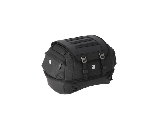 BC.HTA.00.406.20000, Legend Gear Hecktasche LR4 Schwarz
