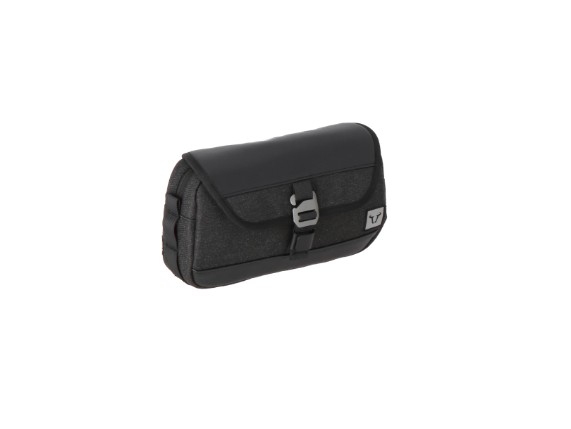 BC.HTA.00.408