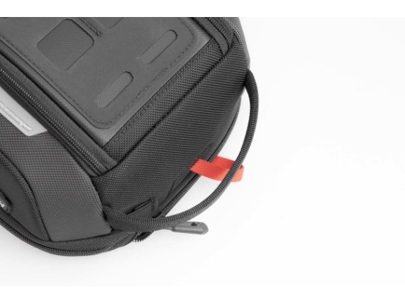 bc_trs_00_110_30000_7_xl