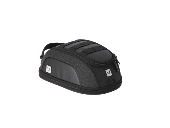 BC.TRS.00.401