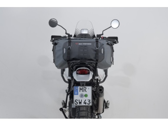 bc_wpb_00_001_20000_7_xl