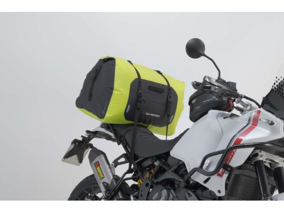 bc_wpb_00_002_20000_y_3_xl