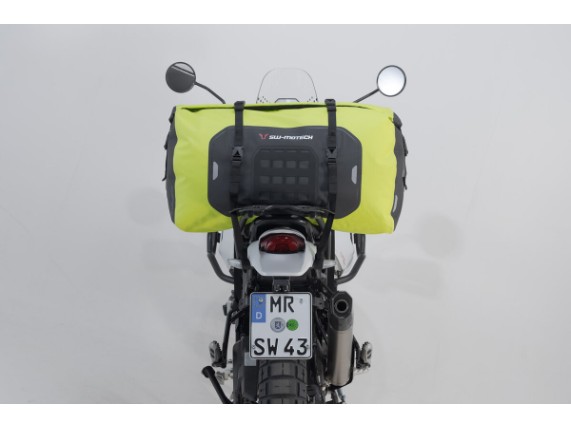 bc_wpb_00_002_20000_y_7_xl