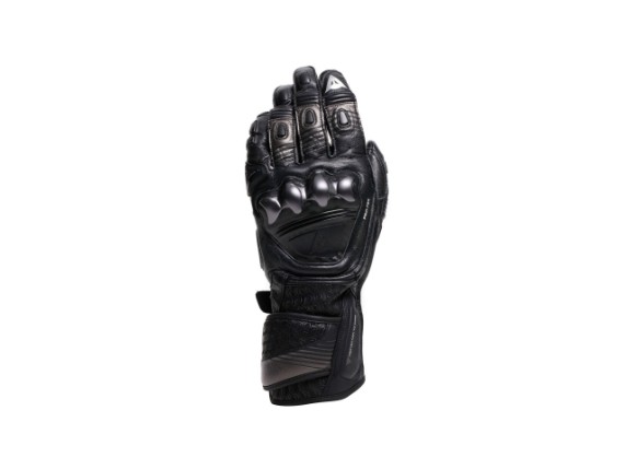 BJLVMF_2018100025_604_1-1920x0_OLCEGO