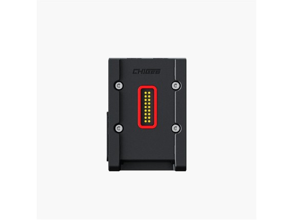 bmw-quick-release-module-29386