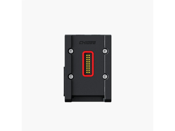 BMW_Quick_Release_Module