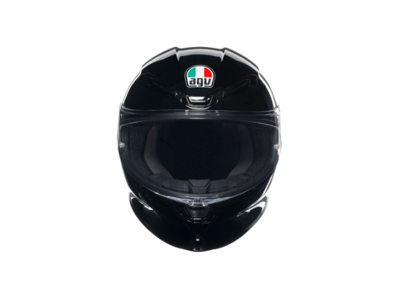 BOZBQX_2118395001_009_2-1920x0_AX9LIL