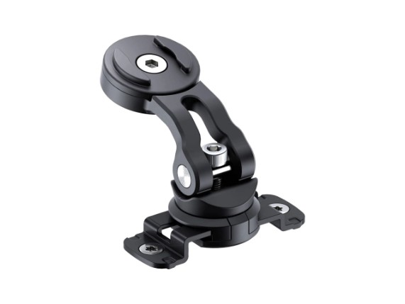 BrakeMount_plus2 (1)