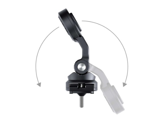BrakeMount_plus3 (1)