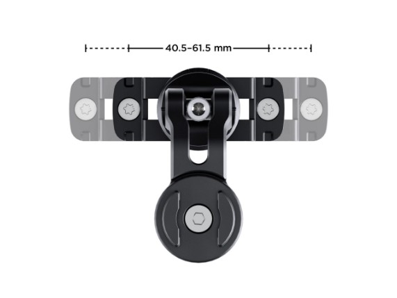 BrakeMount_plus4