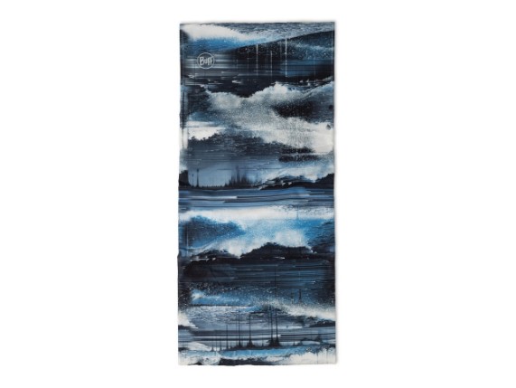 BU10001101_Oser-Blue_1