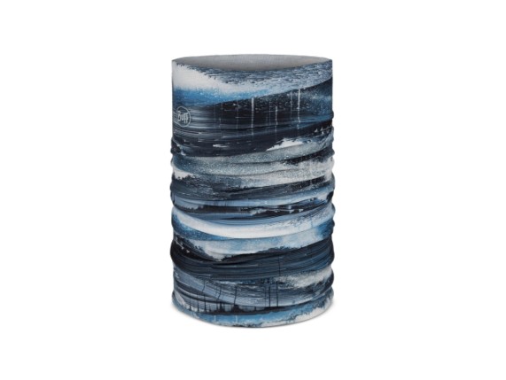 BU10001101_Oser-Blue