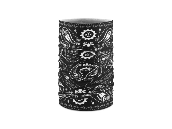 BU10001104_New-Cashmere-Black