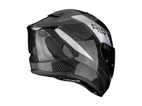 C_scorpionEXO1500CARBA_PLATTED_BlaSil