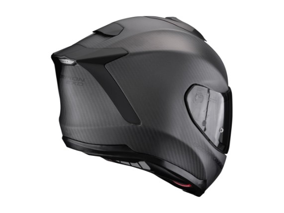 C_scorpionEXO1500CARBA_SOLID_MatBla