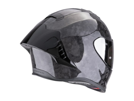 C_scorpionEXOR1EVOIICARBA_ONYX_Bla