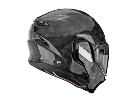 C_scorpionEXOTECHIICARB_ONYX_Black