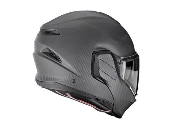 C_scorpionEXOTECHIICARB_SOLID_MattBlack