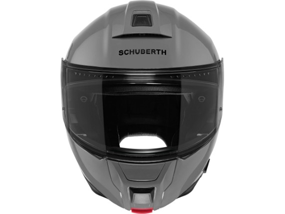 C5 Concrete Grey Front