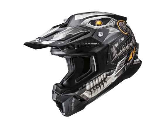 C50_MECHA BEAST_MC5SF_1_RE