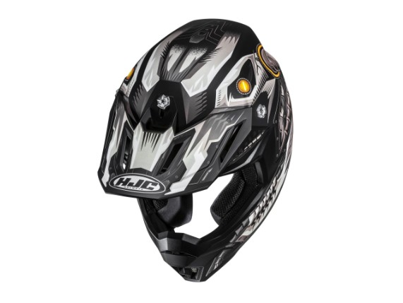 C50_MECHA_BEAST_MC5SF_2_RE