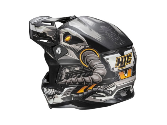 C50_MECHA BEAST_MC5SF_3_RE