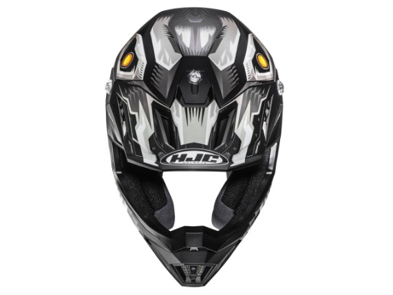 C50_MECHA BEAST_MC5SF_4_RE