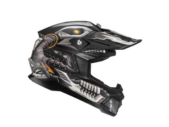 C50_MECHA BEAST_MC5SF_5_RE