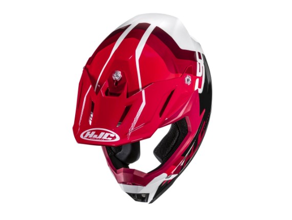 C50_PRIMAL_MC1_2
