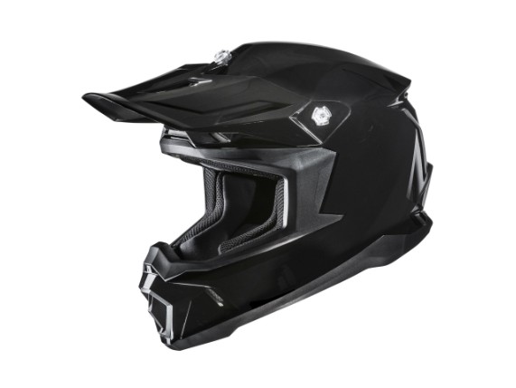 C50_SOLID_BLACK_1