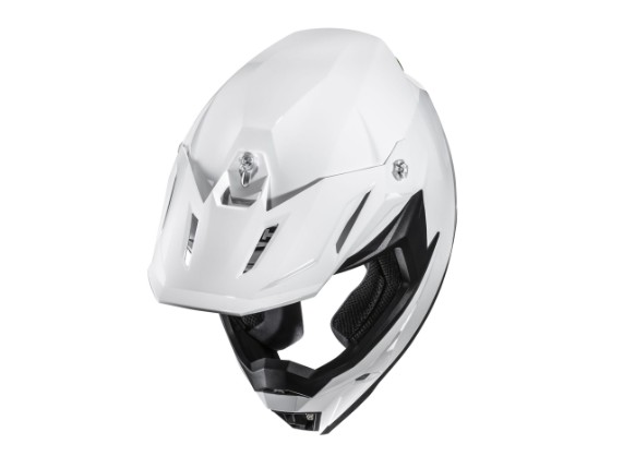 C50_SOLID_WHITE_2
