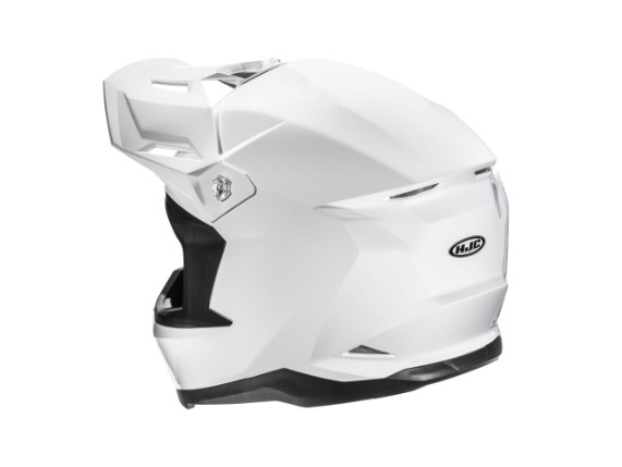 C50_SOLID_WHITE_3