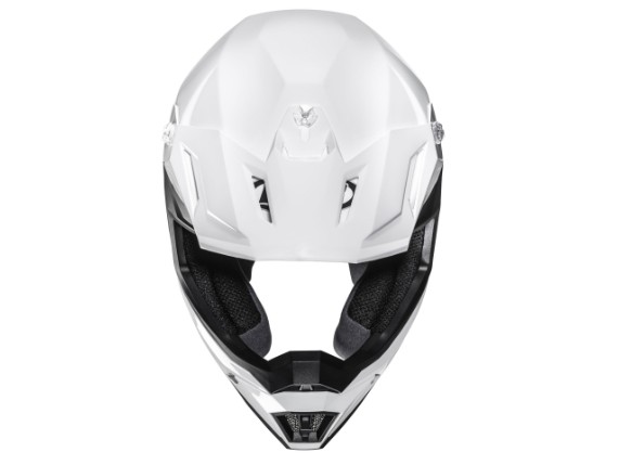 C50_SOLID_WHITE_4