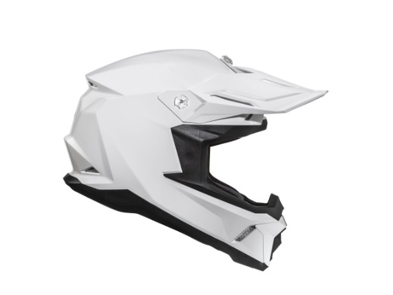 C50_SOLID_WHITE_5