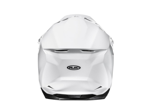 C50_SOLID_WHITE_DET_1