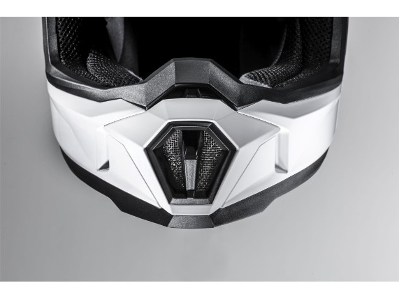 C50_SOLID_WHITE_DET_2
