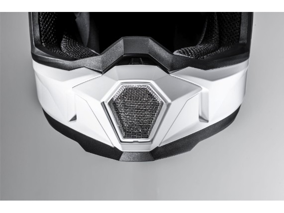 C50_SOLID_WHITE_DET_3