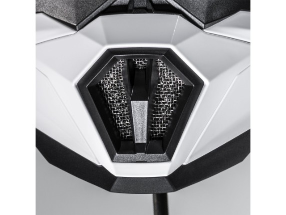 C50_SOLID_WHITE_DET_5