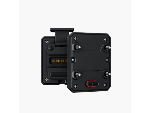 CG_Quick_Release_Kit_MFP0175