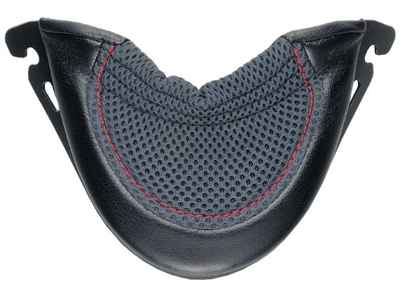 CHIN-CURTAIN-J