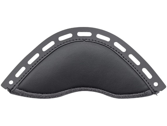 CHIN-CURTAIN-L