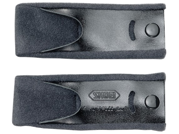 CHIN-STRAP-COVER-N