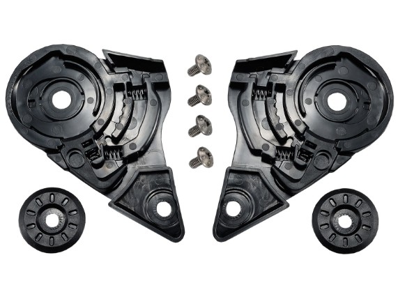 CNS-1-BASE-PLATE2-SET