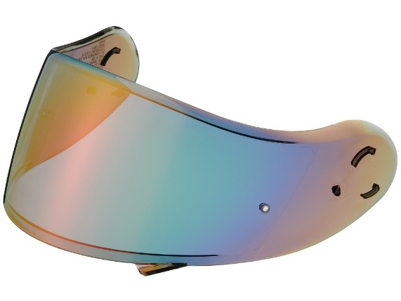 cns-3-rainbow