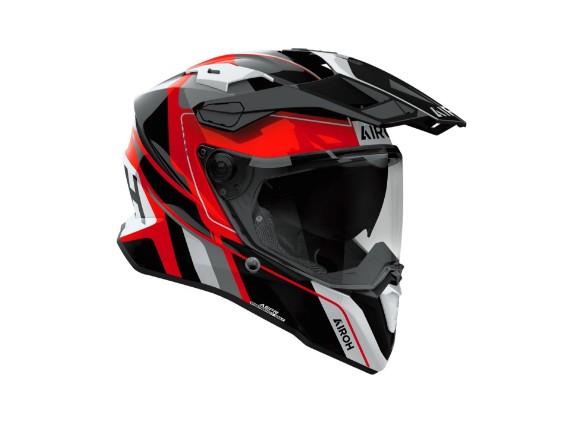 Commander_SKIP-RED_Gloss_A