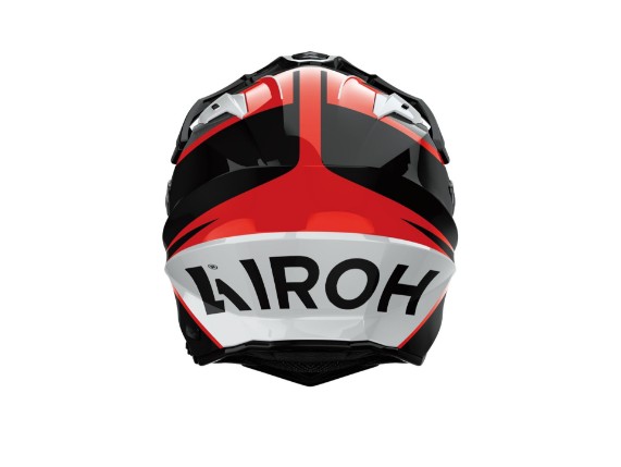 Commander_SKIP-RED_Gloss_C