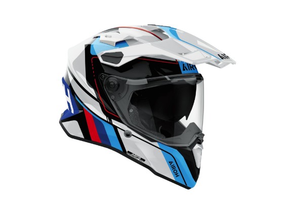 Commander_SKIP-white_Gloss_A